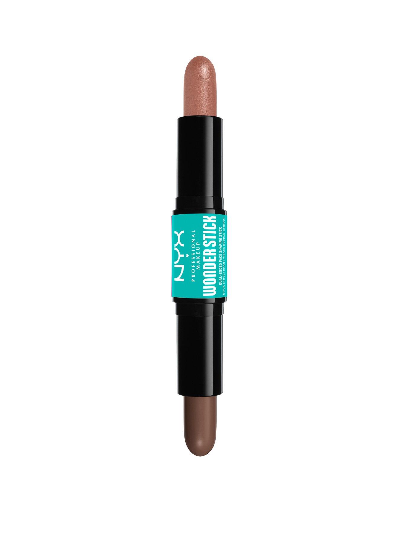 undefined Wonder Stick Highlight  &  Contour Stick - 8 grams