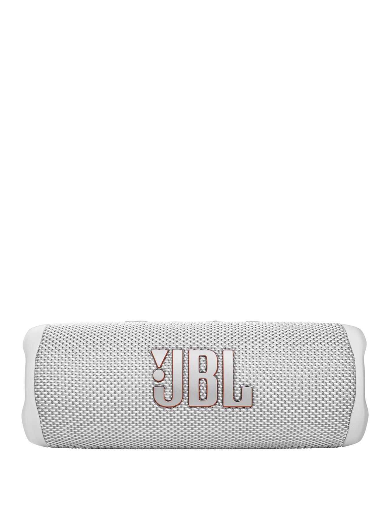 JBL Charge 6 Portable Waterproof Speaker IP67 Dustproof Original Sound  Bluetooth Speaker with Mic