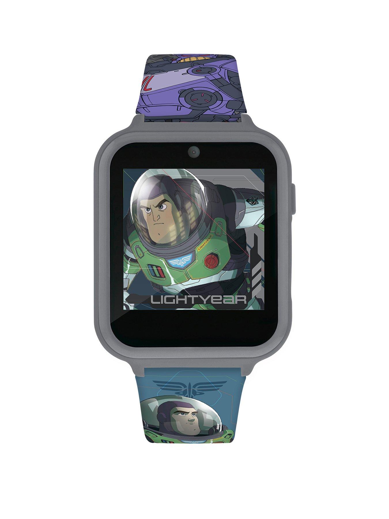 disney-pixar-buzz-lightyear-character-print-smart-watch