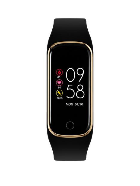 reflex-active-series-8-activity-tracker-with-colour-touch-screen-and-up-to-7-day-battery-life