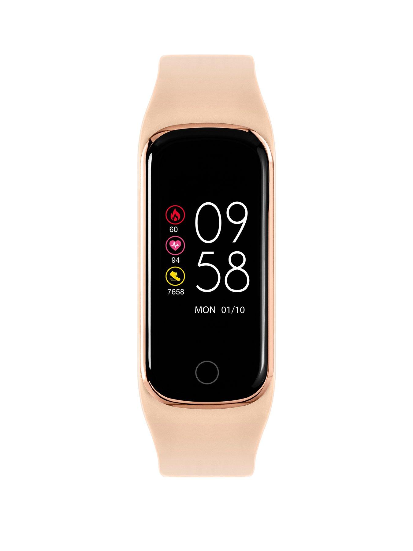 Metro pcs android smartwatch on sale