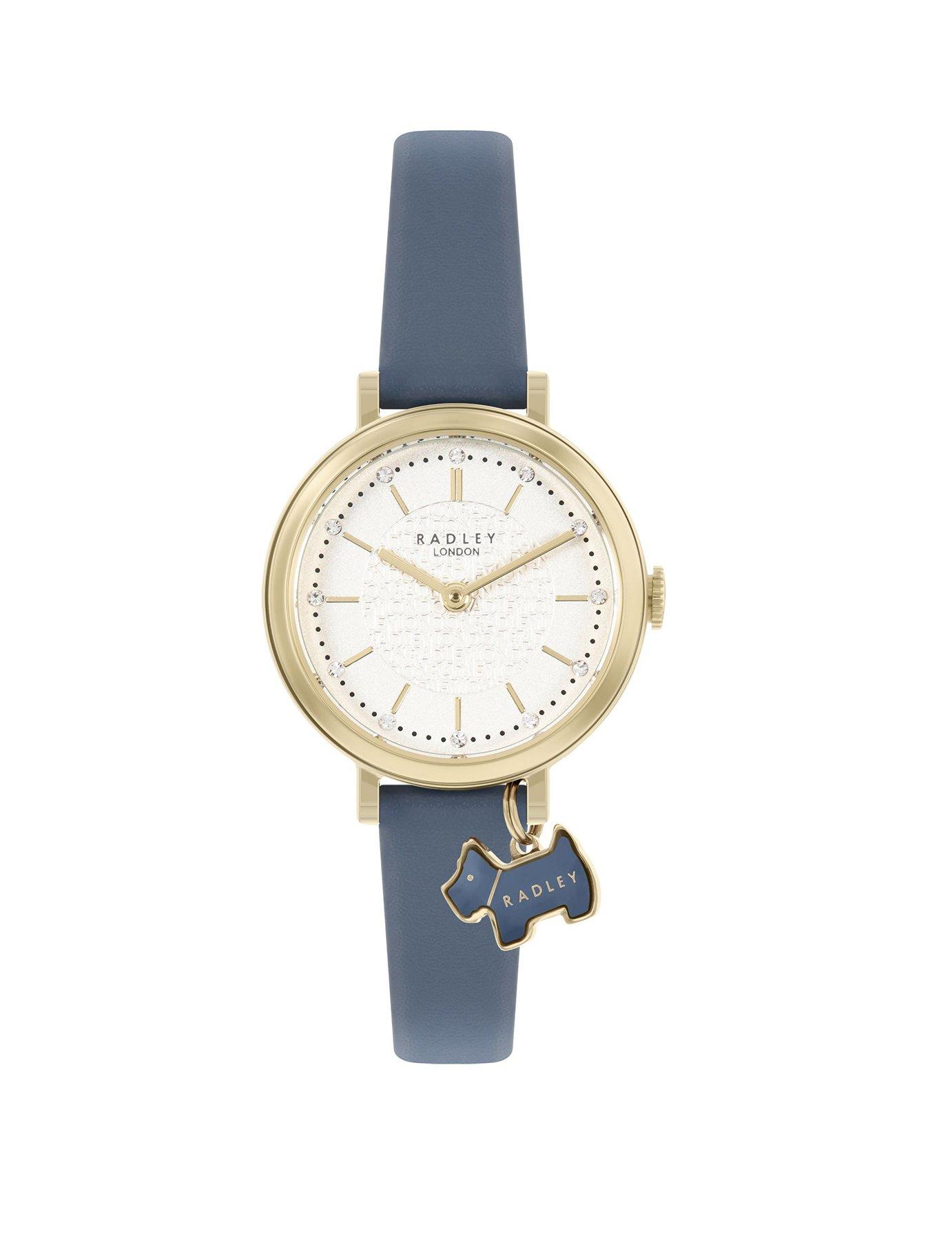 Radley 2025 watch very