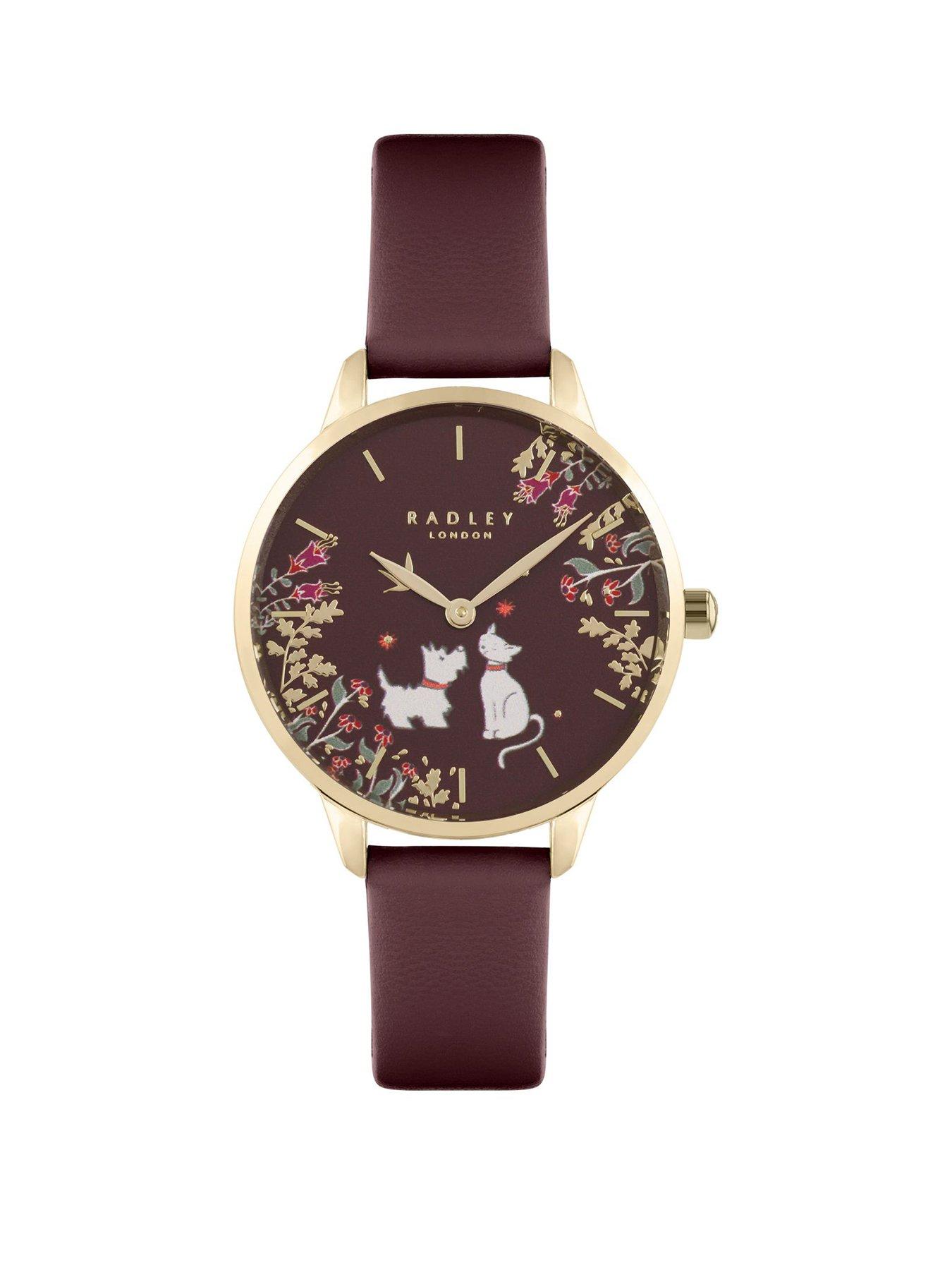 Radley 2025 watch very