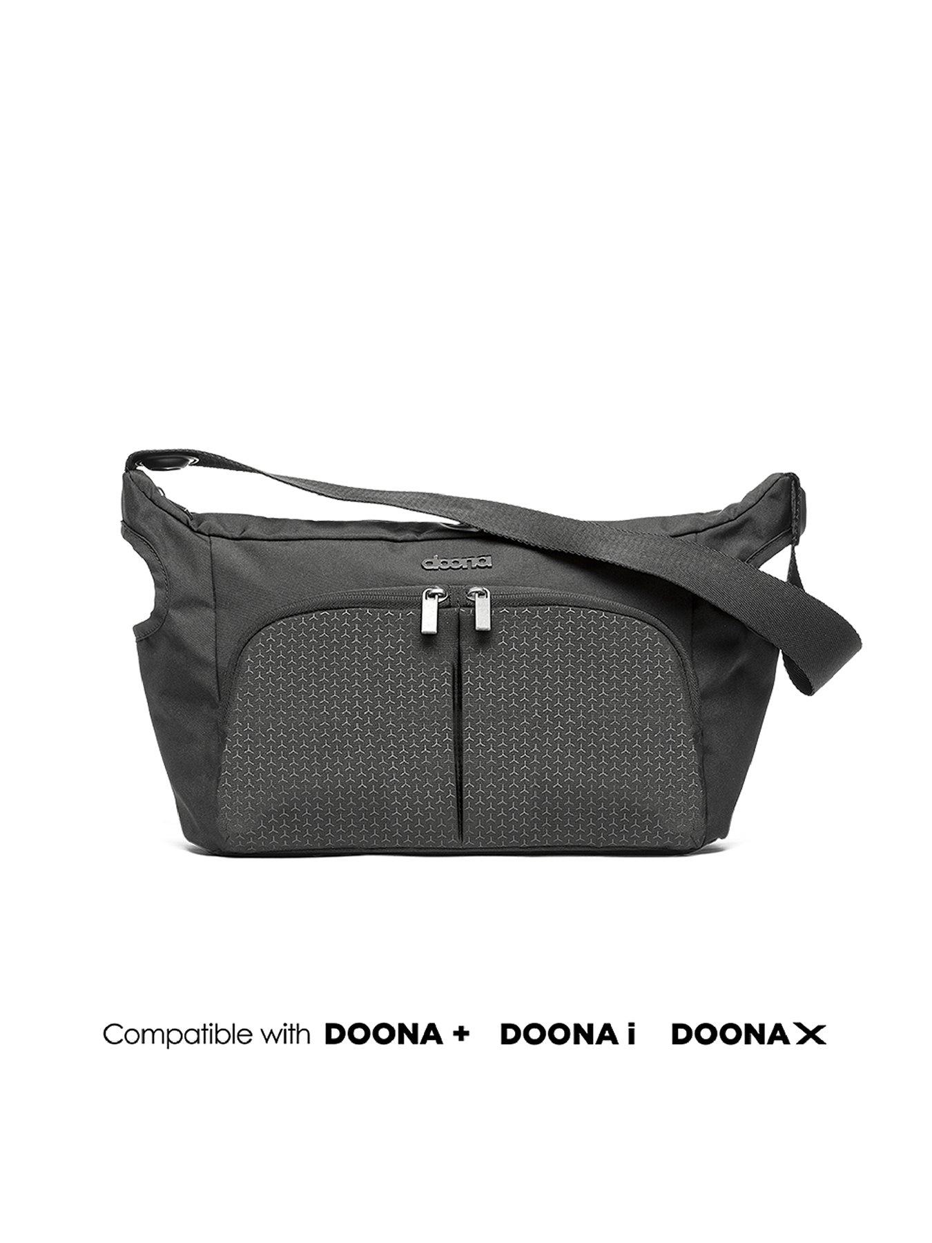 Image 2 of 4 of Doona Essentials Bag