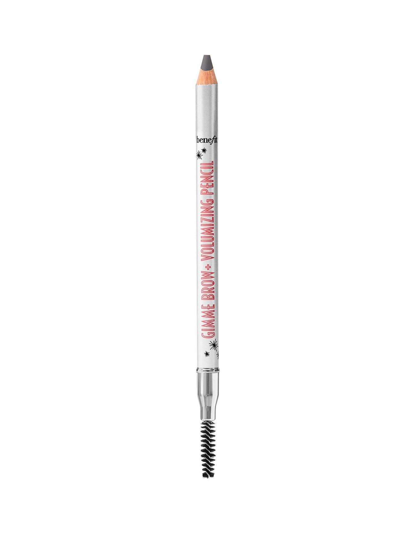 benefit-gimme-brow-volumising-fiber-eyebrow-pencil