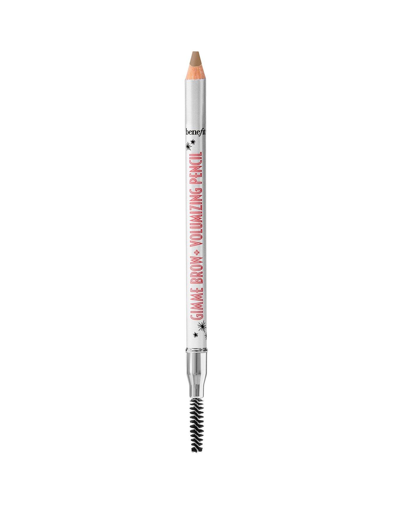 benefit-gimme-brow-volumising-fiber-eyebrow-pencil