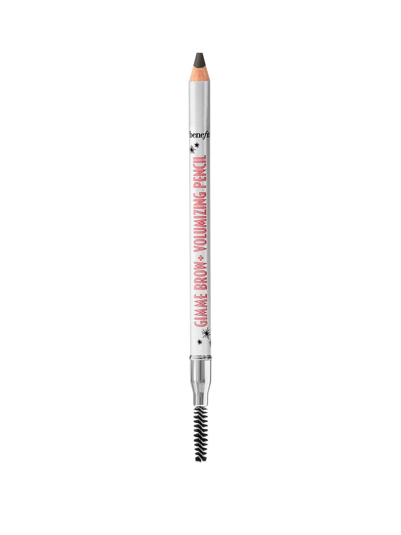 Benefit Gimme Brow+ Volumising Fiber Eyebrow Pencil
