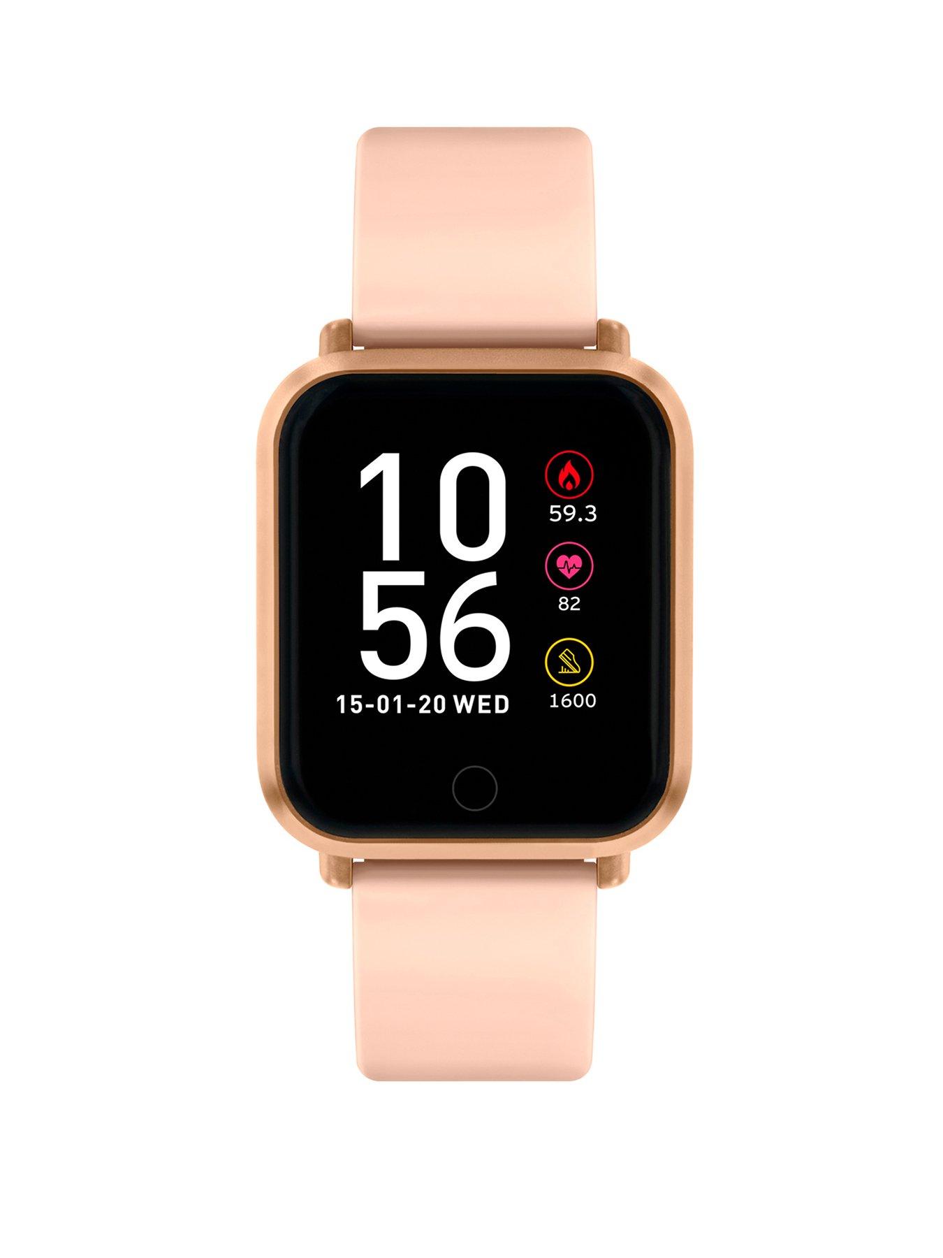 Ladies smart online watches uk