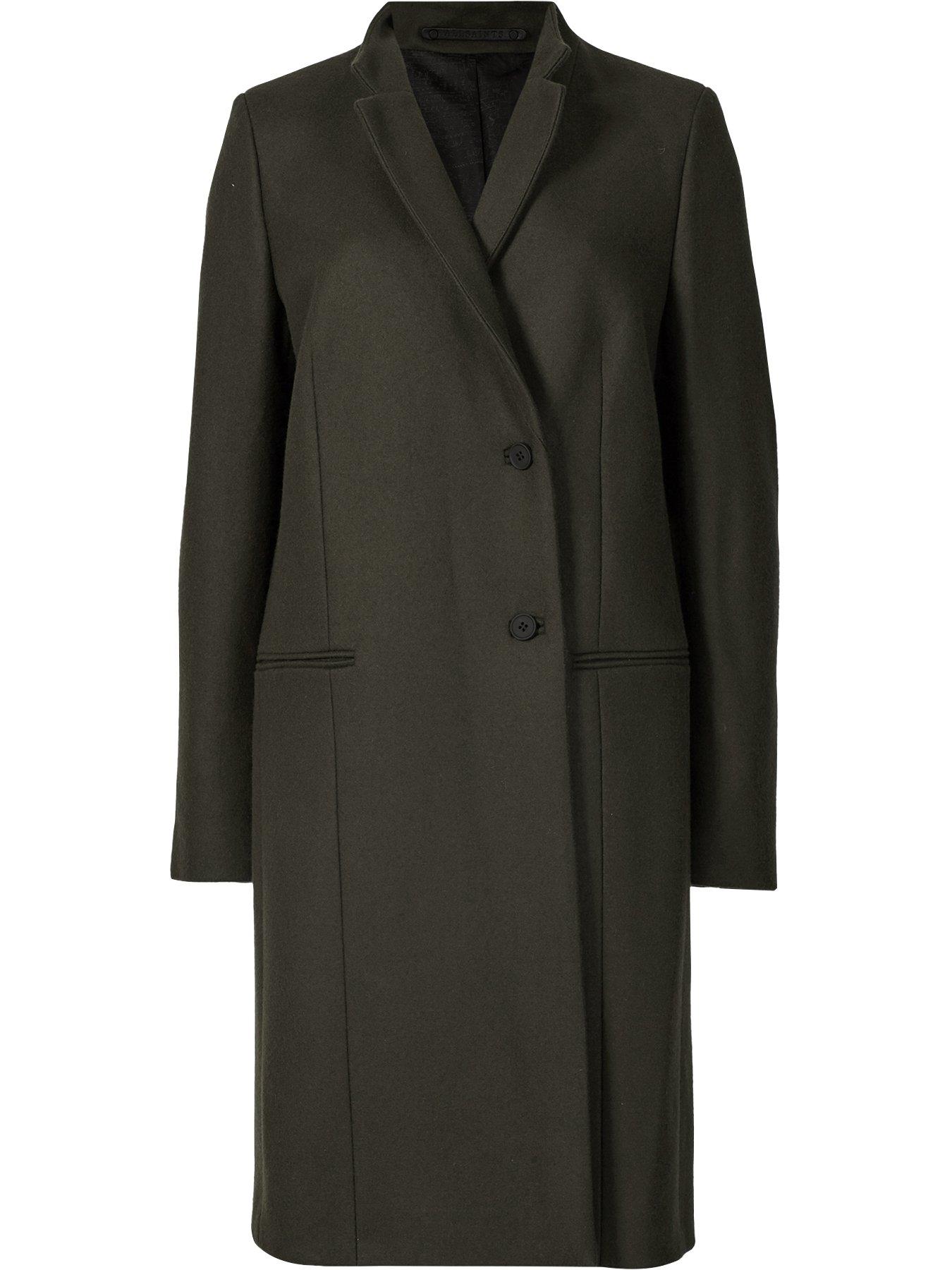 Only clearance sidney coat