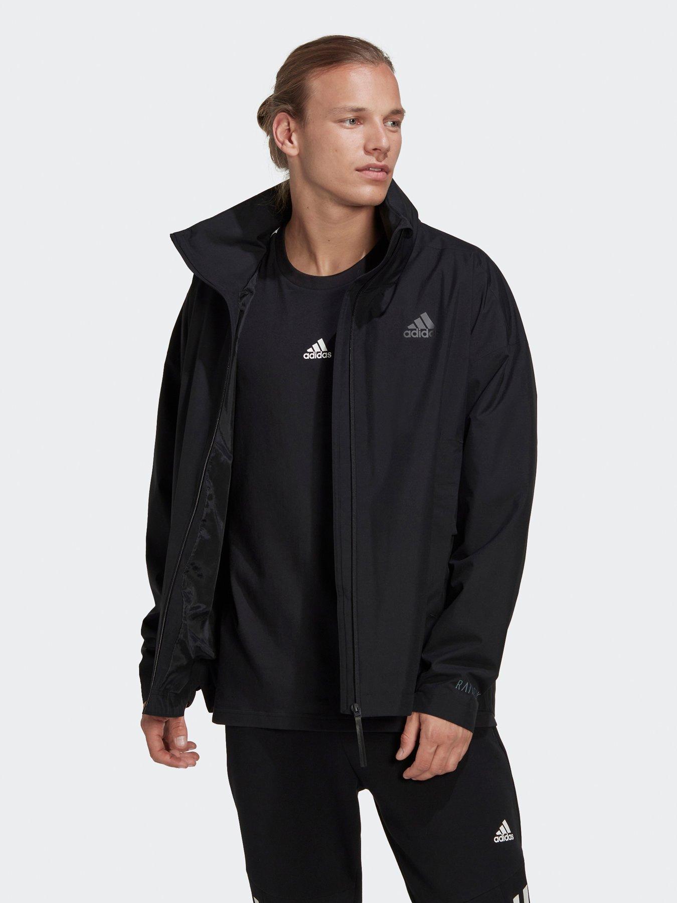 Adidas uk outlet mens sale