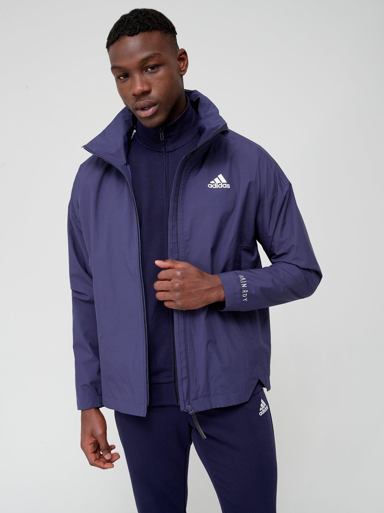 Adidas jacket outlet clearance