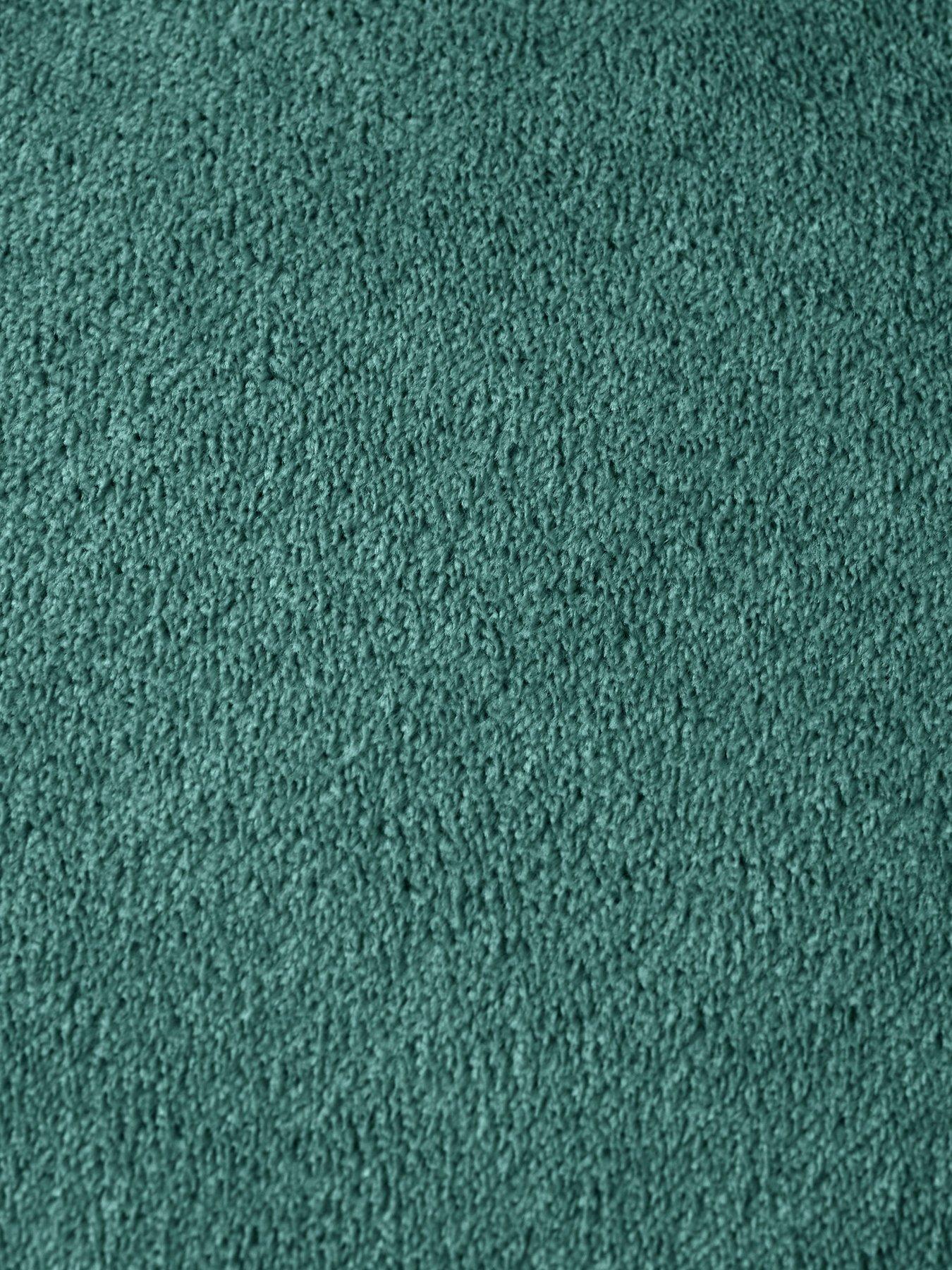 Image 4 of 6 of Catherine Lansfield Anti-Bacterial Memory Foam Bathmat