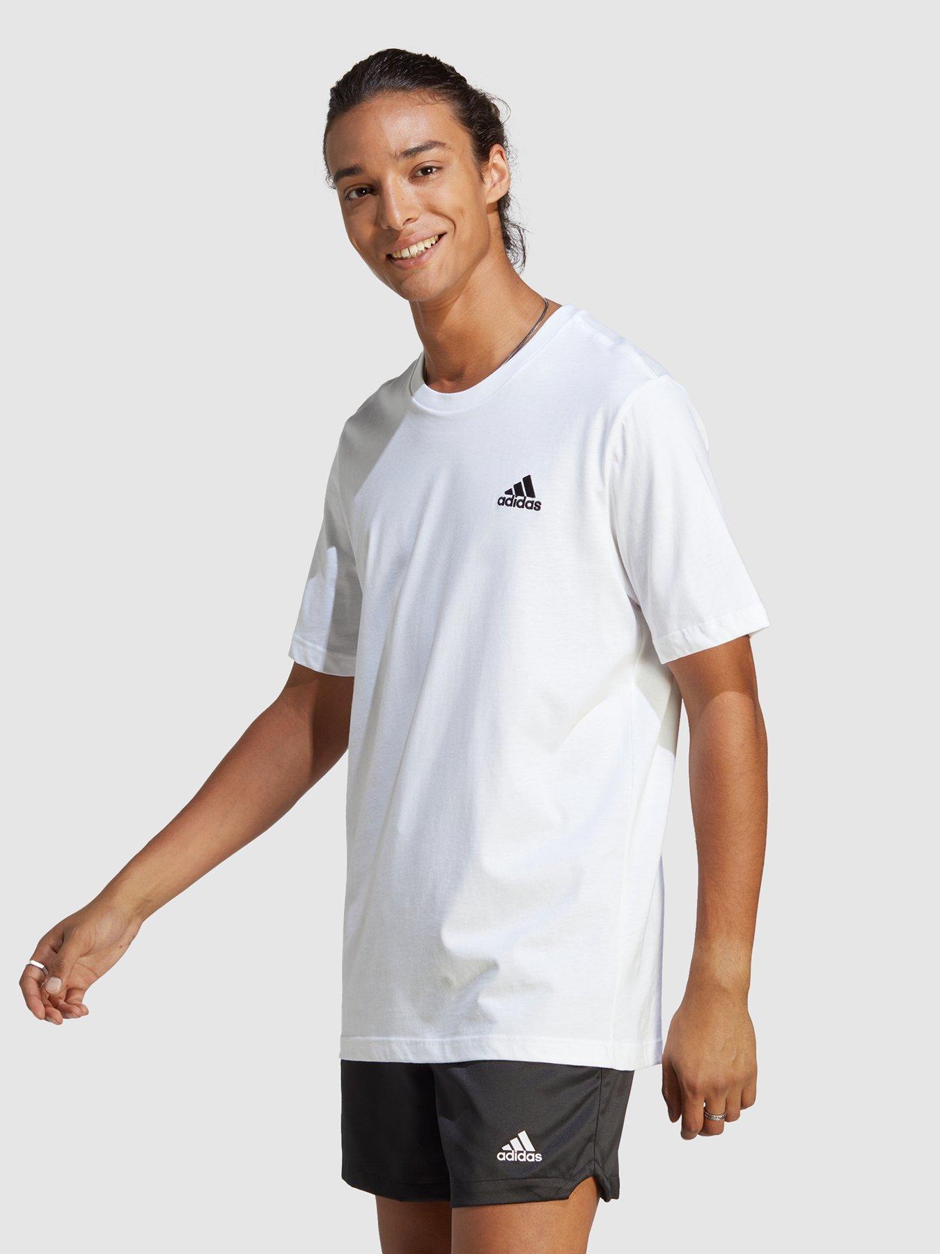 Adidas cheap top price