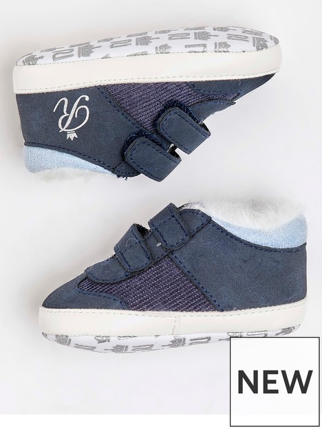 river-island-baby-boys-velcro-trainers-blue