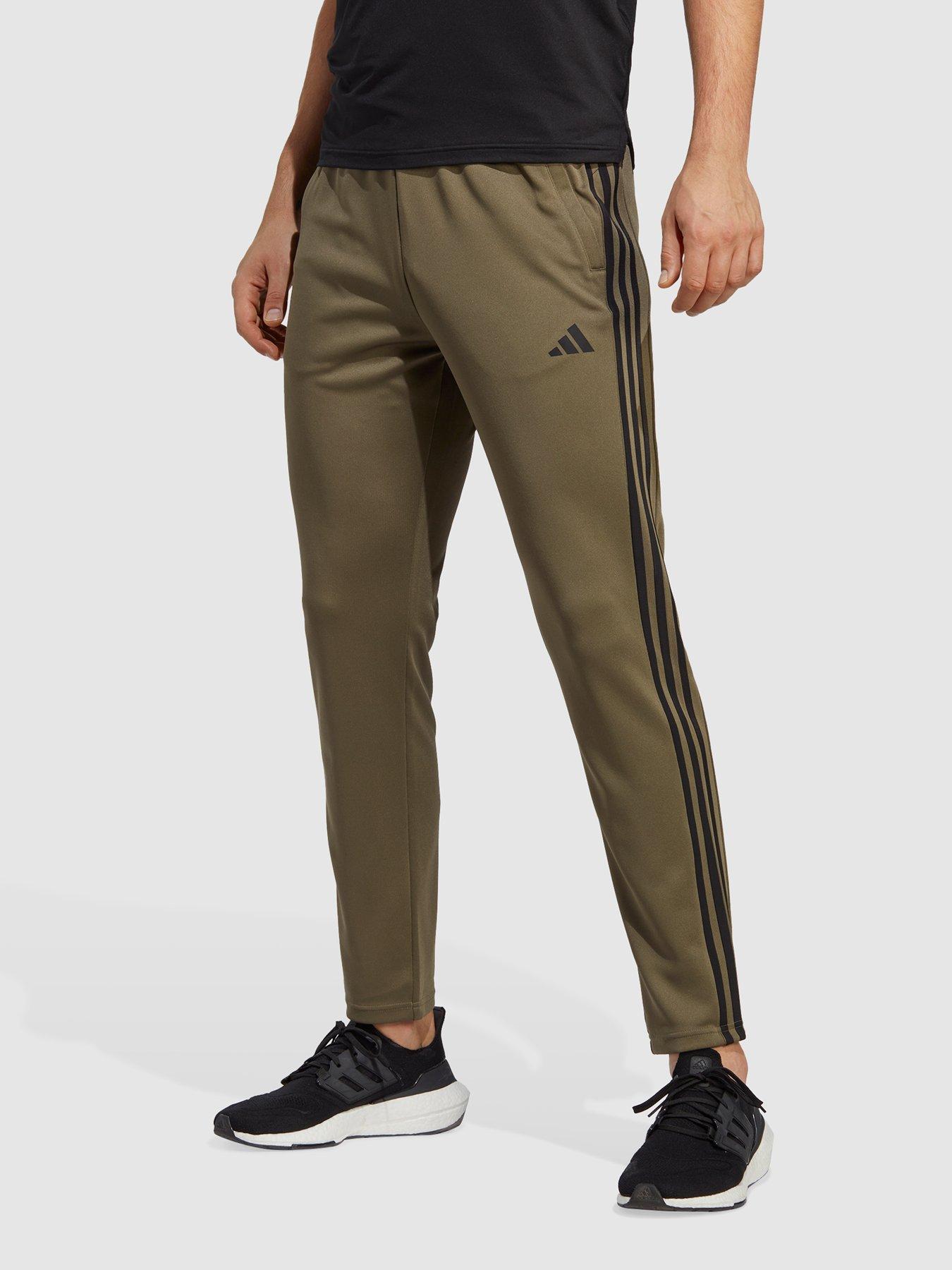 Adidas chino pants top uk price