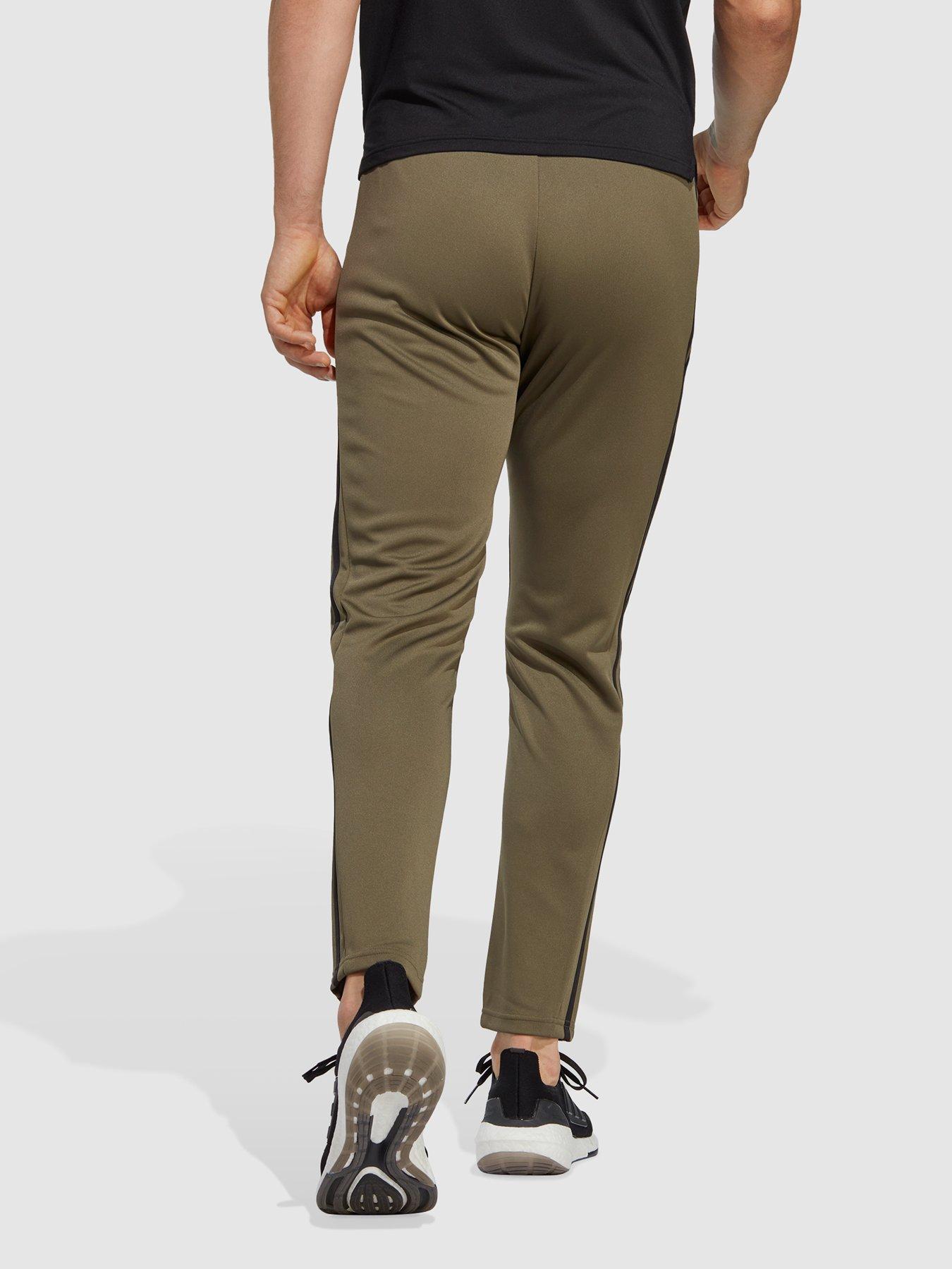 Adidas chino pants uk sale sale