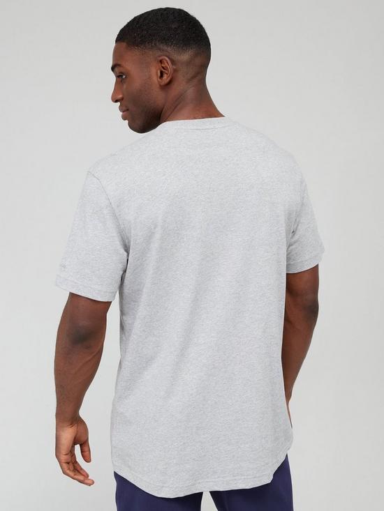 stillFront image of adidas-sportswear-all-szn-t-shirt-medium-grey-heather