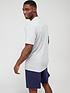  image of adidas-sportswear-all-szn-t-shirt-medium-grey-heather