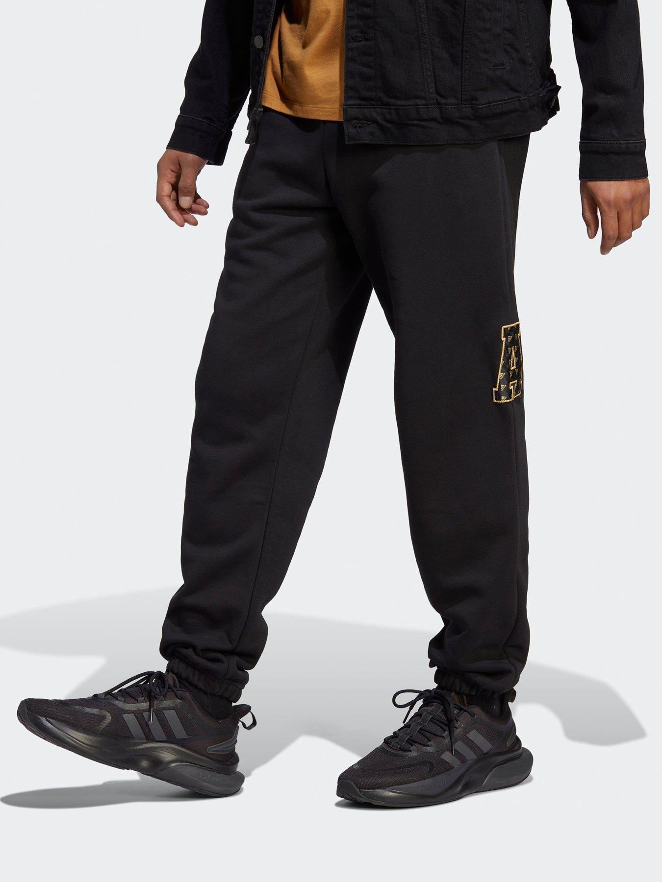 adidas-sportswear-all-szn-x-logomania-joggers-black