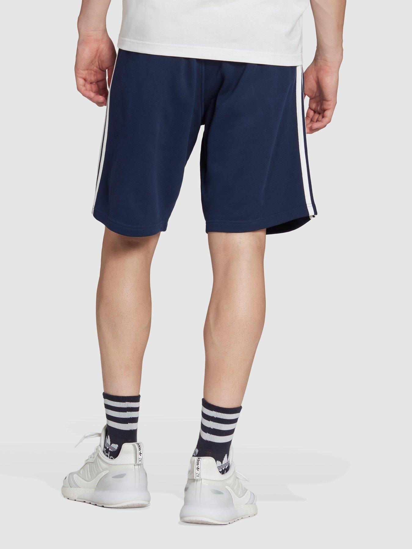 Adidas chino outlet shorts uk release