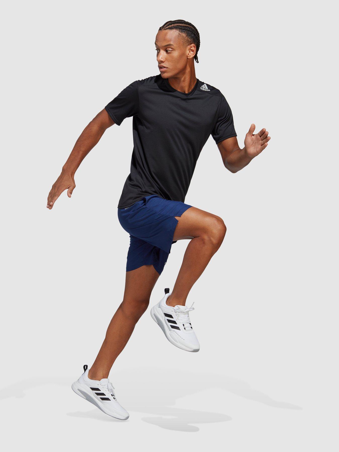 Jogging adidas online performance