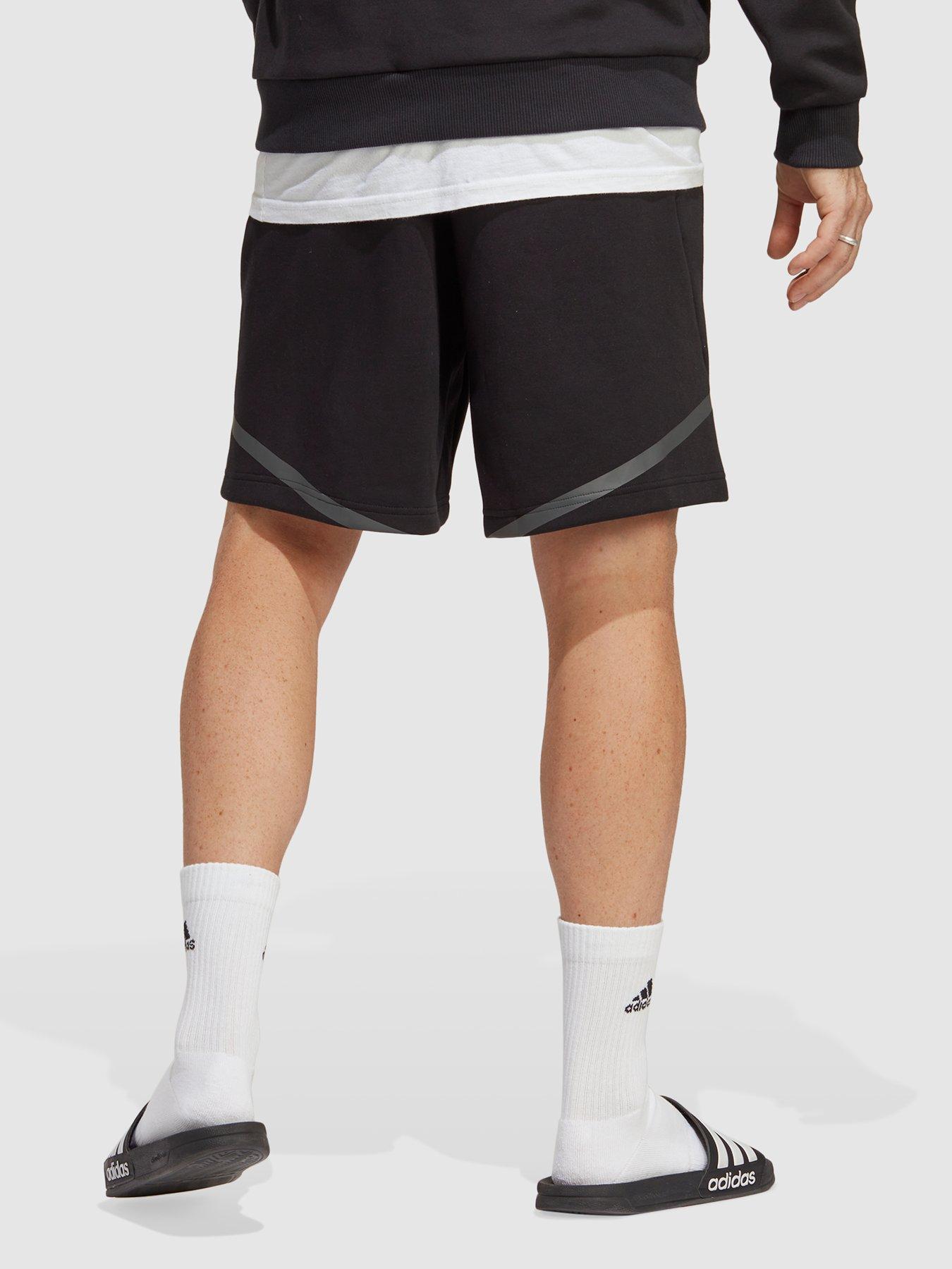 Adidas 2024 shorts clearance