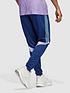  image of adidas-sportswear-tiro-tracksuit-bottoms-navy