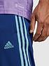  image of adidas-sportswear-tiro-tracksuit-bottoms-navy