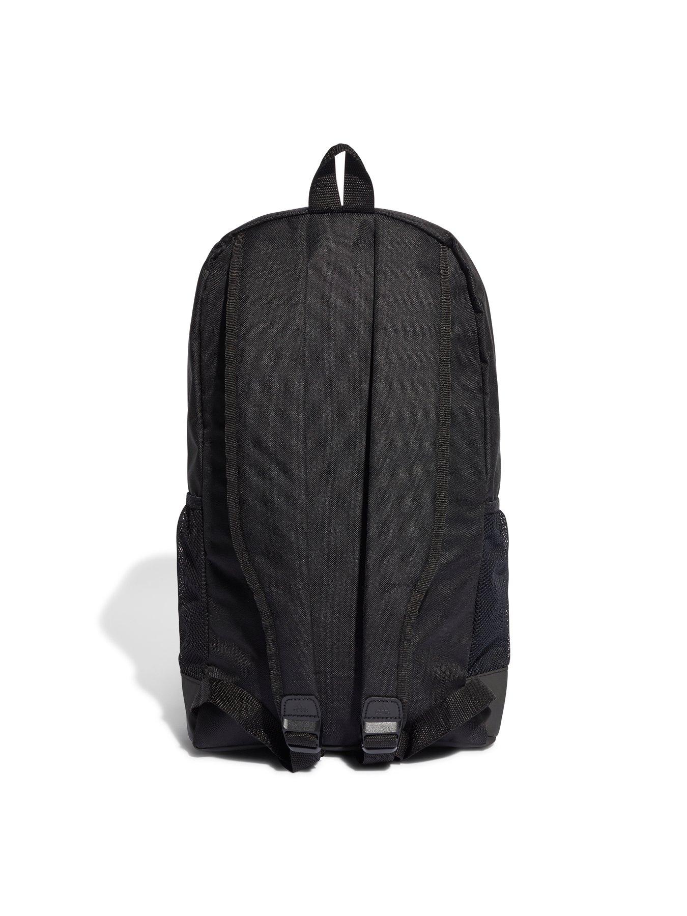 Adidas backpack hot sale sale