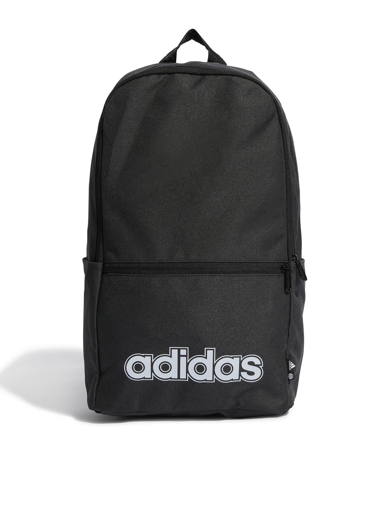 ADIDAS PERFORMANCE Essentials Linear Backpack