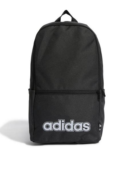 adidas-performance-classic-foundation-backpack