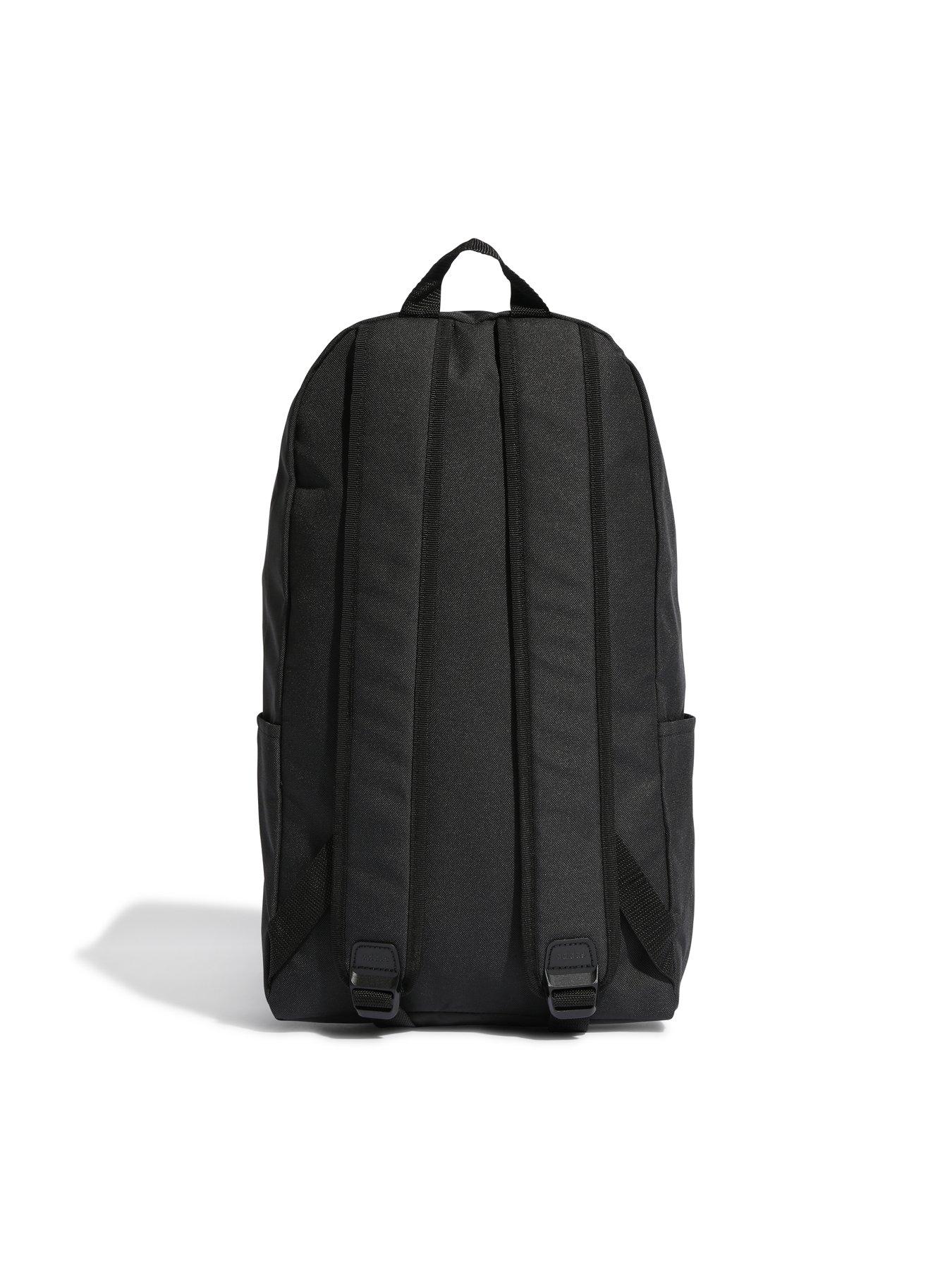 adidas Performance Classic Foundation Backpack Very