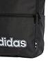  image of adidas-performance-classic-foundation-backpack