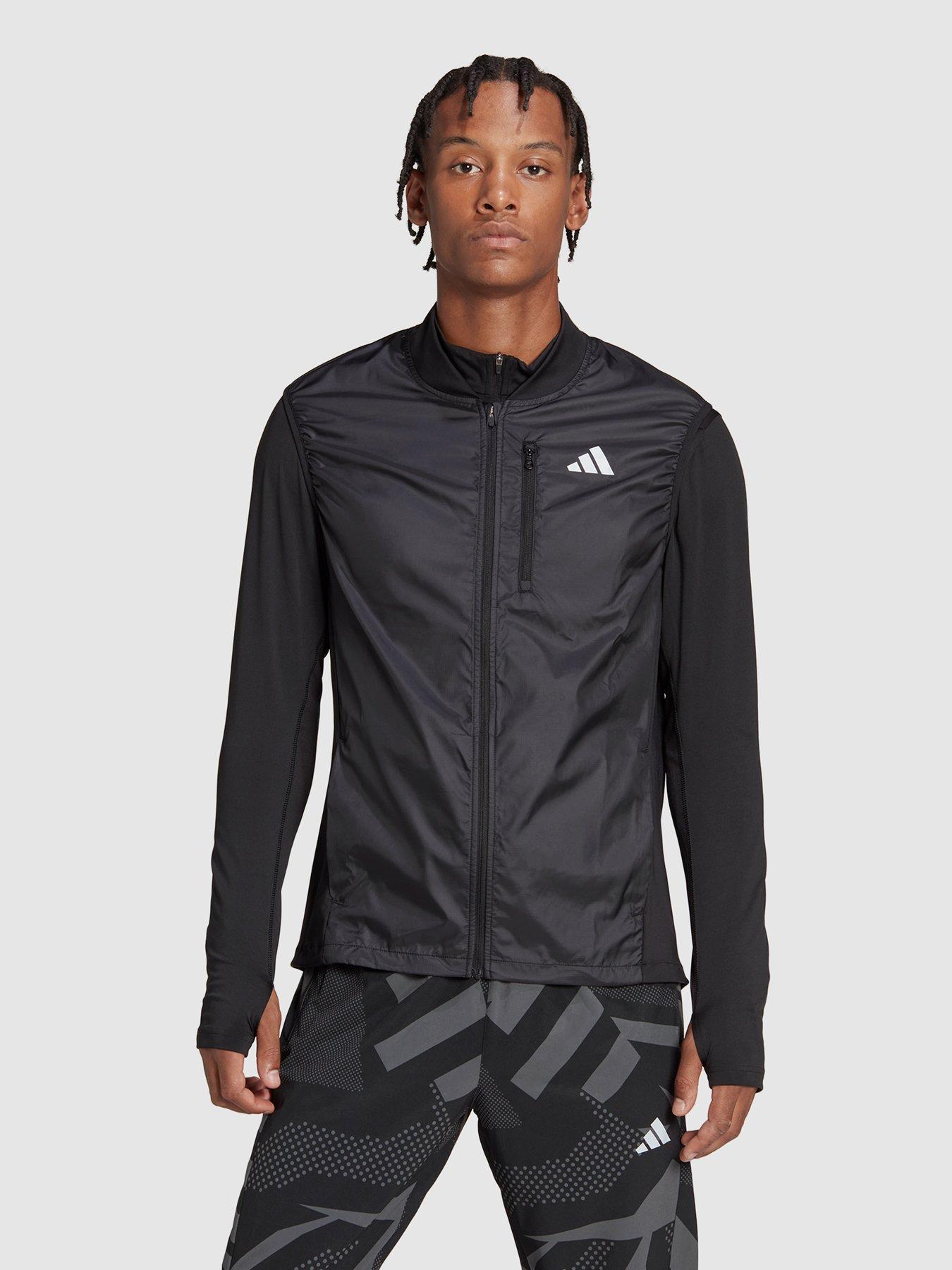 Adidas store performance vest