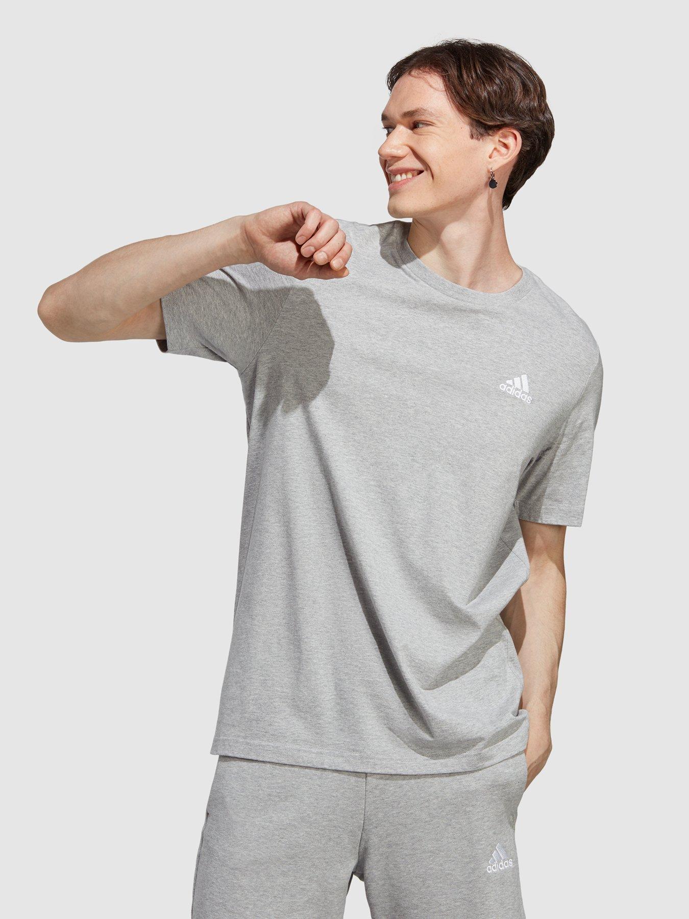 adidas-sportswear-essentials-single-shirt-embroidered-small-logo-t-shirt-medium-grey-heather