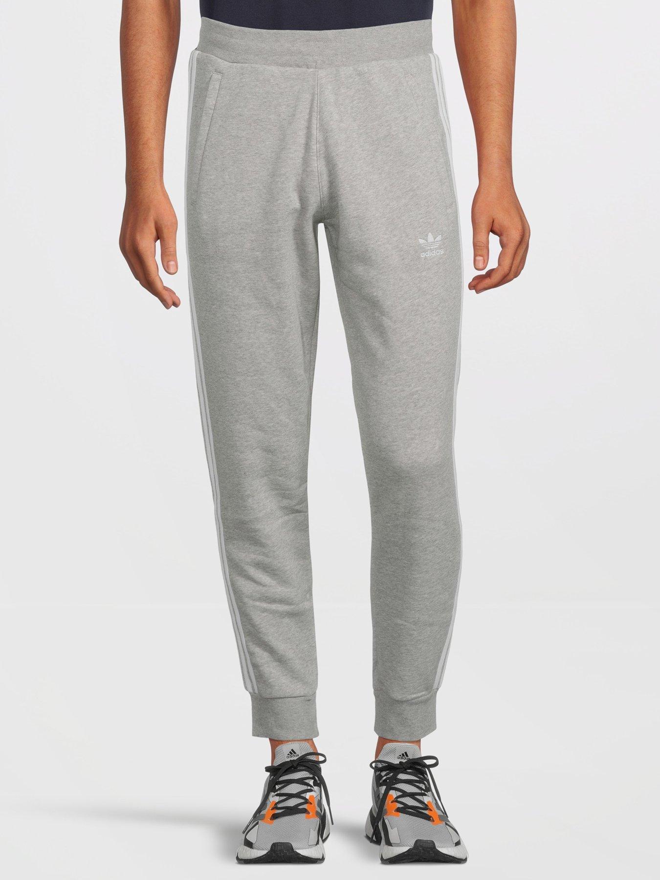 Adidas best sale joggers clearance