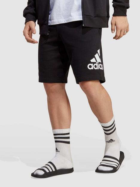 adidas-sportswear-mens-m-mh-bosshortnbsp--black