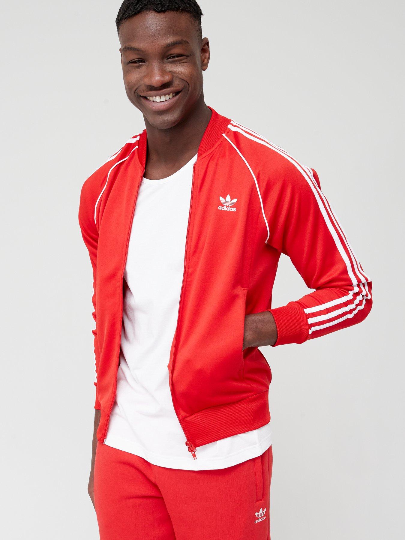 Sst tt hot sale adidas