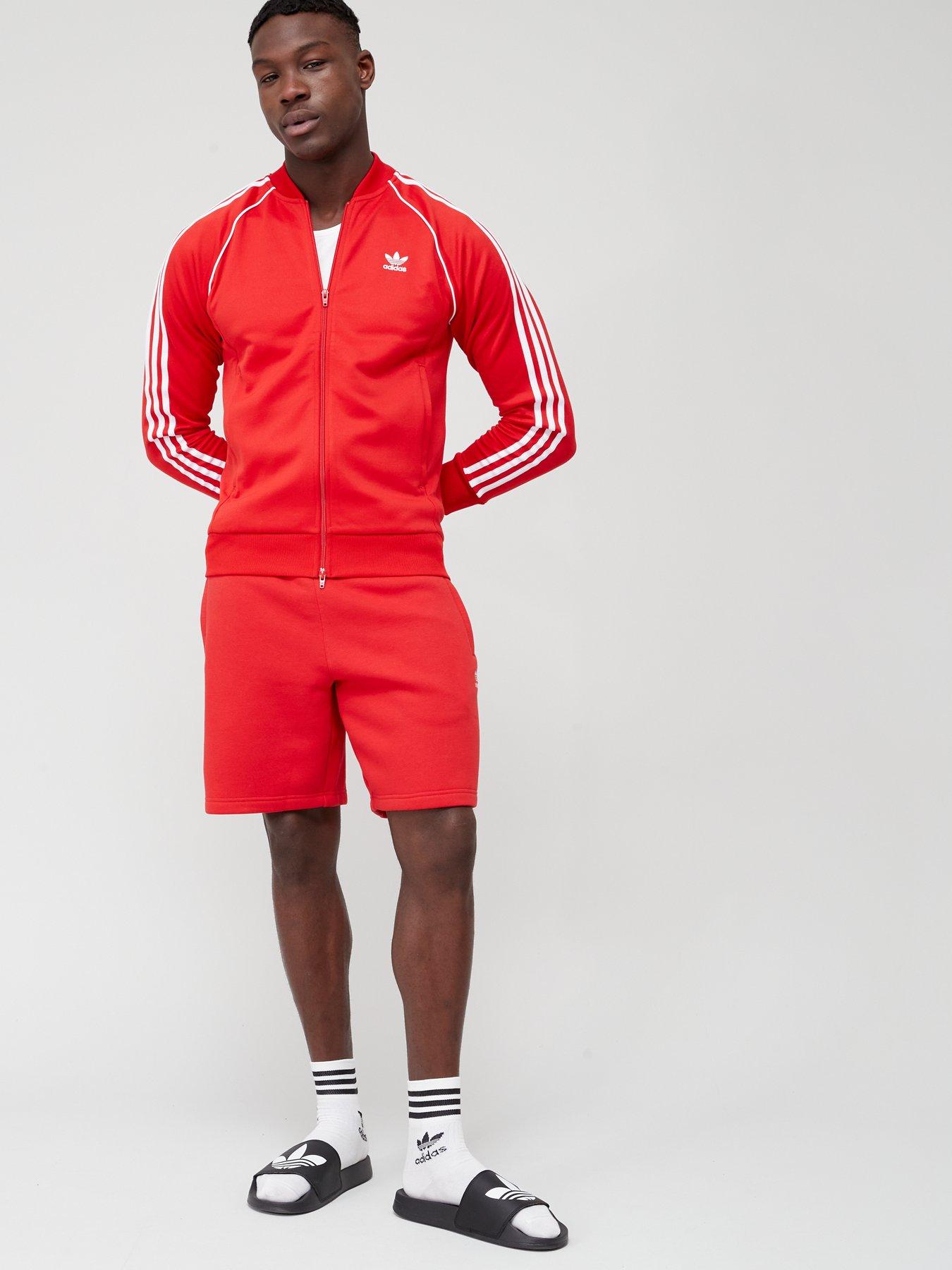 Adidas originals sst outlet tt