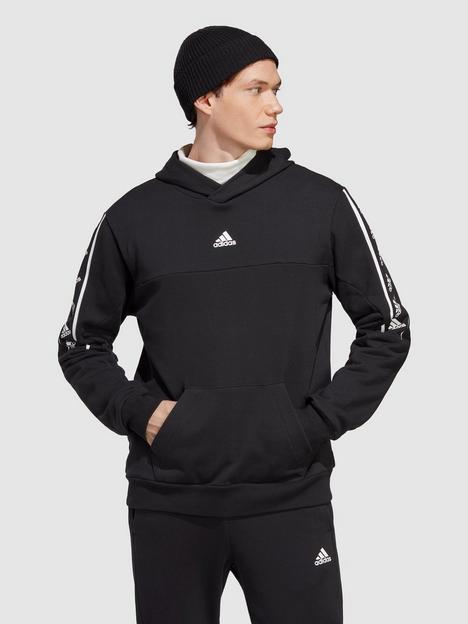 adidas-sportswear-brandlove-hoodie-black