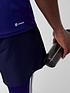  image of adidas-performance-train-essentials-training-t-shirt-navy