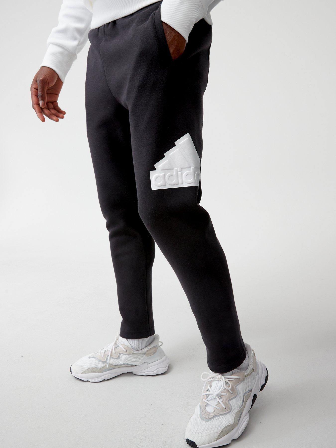 CK Sport Future Icon Woven Pants