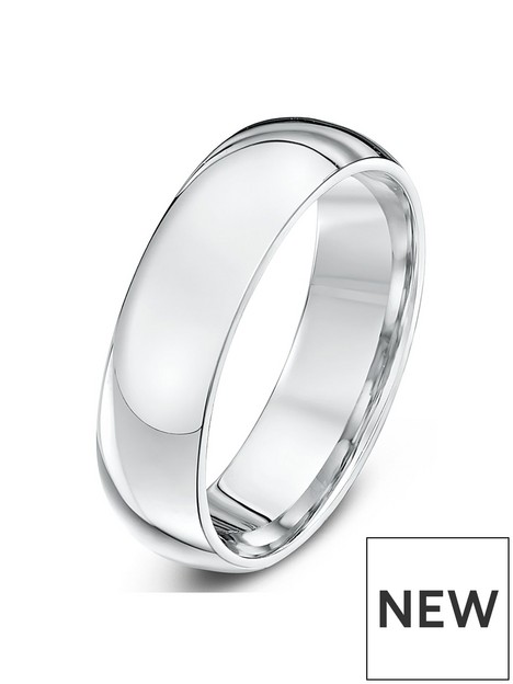 personalised-argentium-silver-wedding-band-6mm