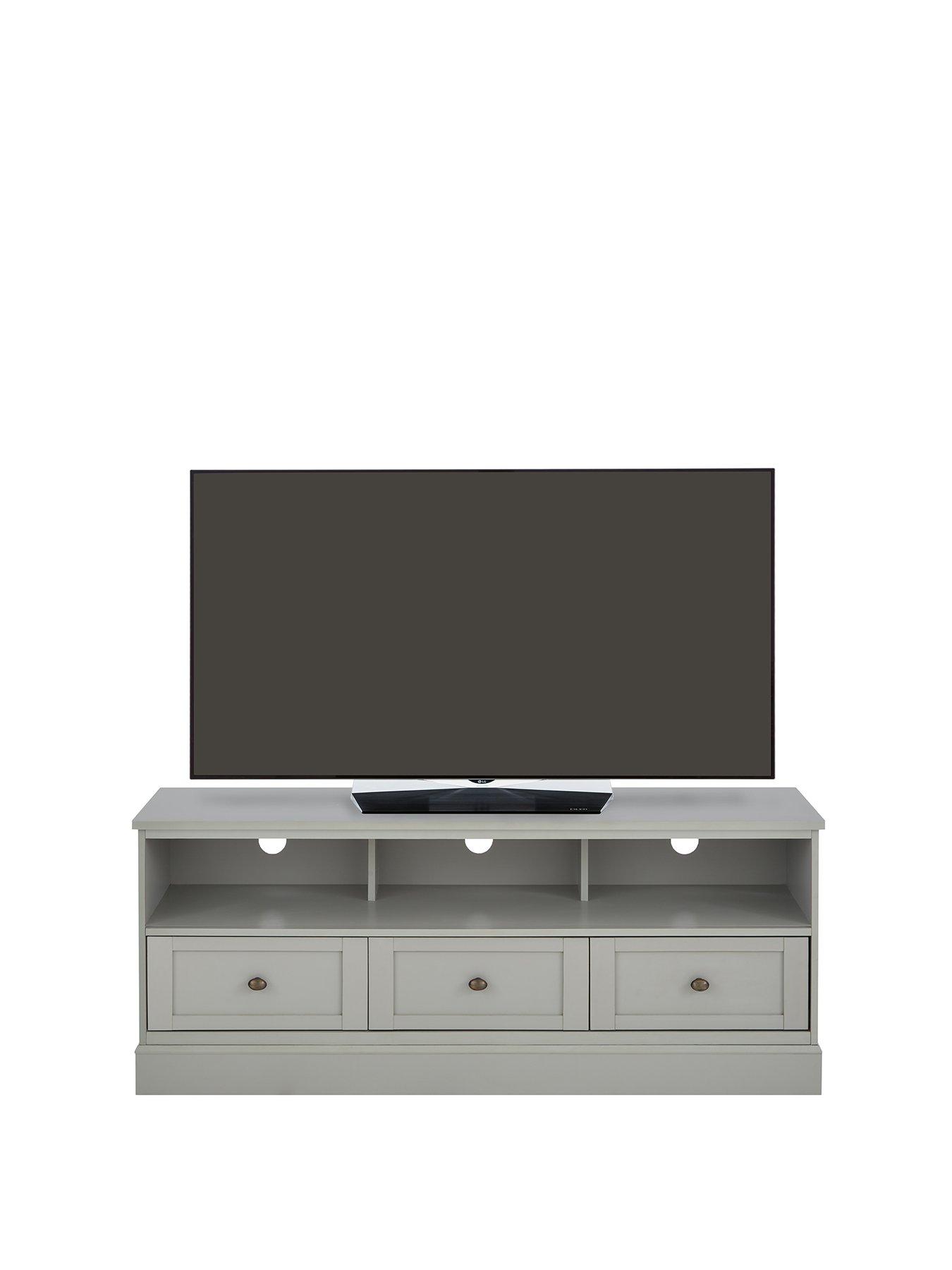 Very store tv cabinet