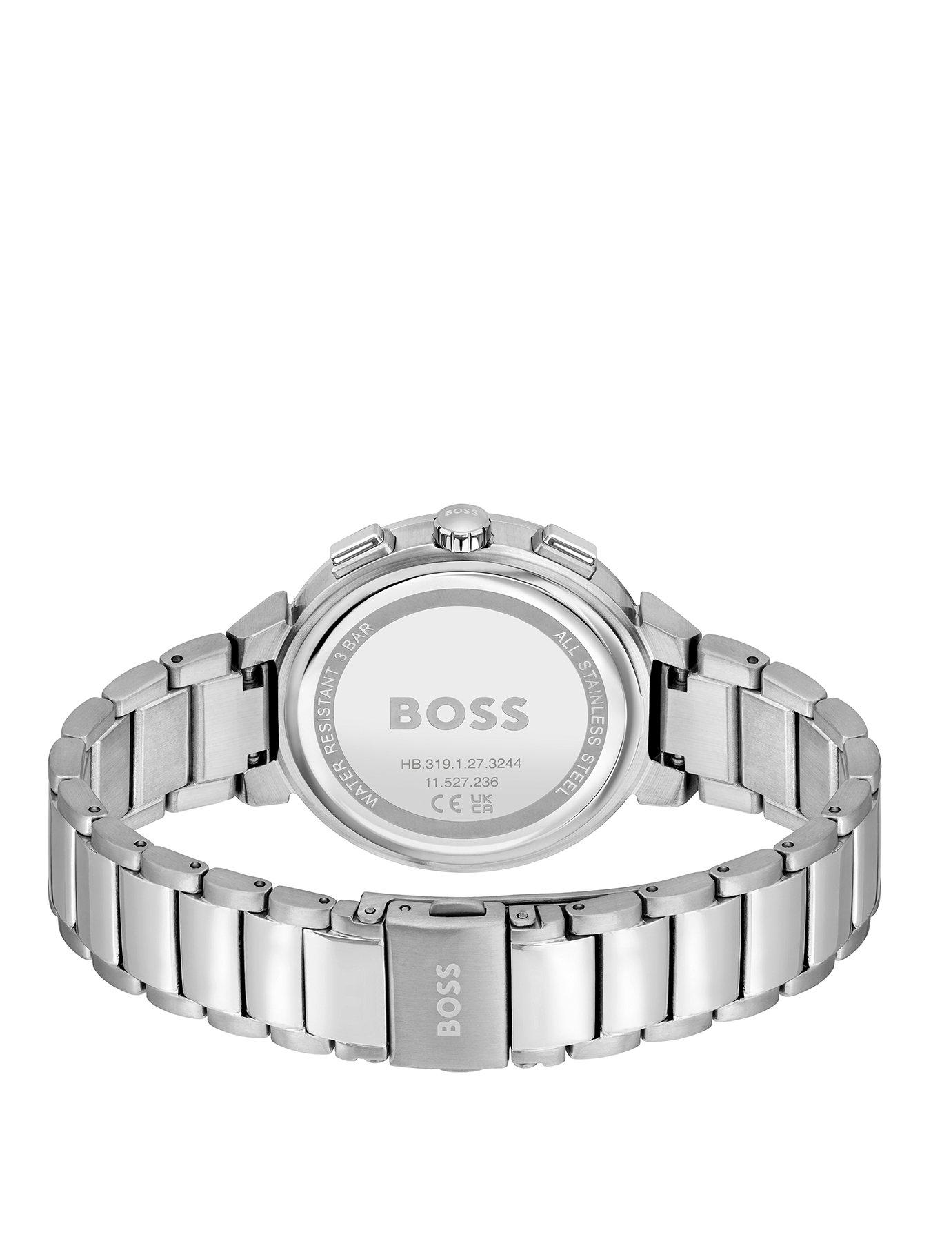 Very on sale boss watch