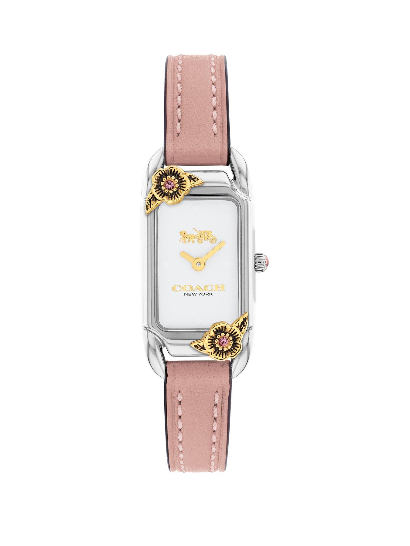 undefined Ladies Cadie Watch