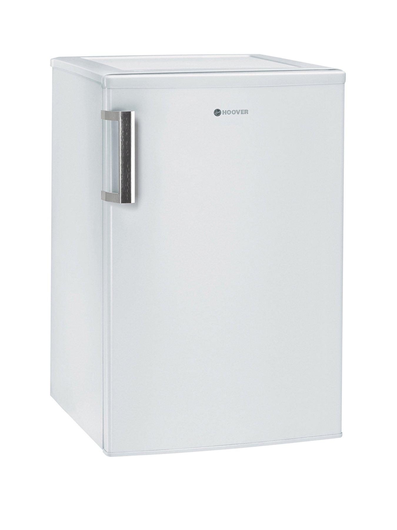 hoover-hvtlu542whk-freestanding-under-counter-freezer-82l-total-capacity-55cm-wide--nbspwhite