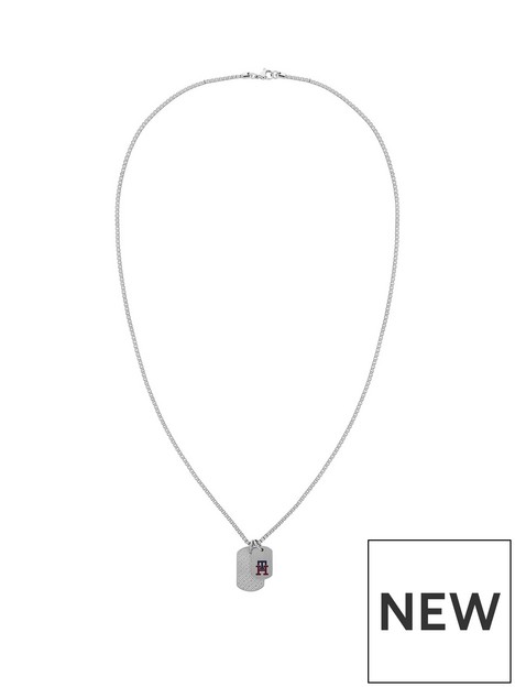 tommy-hilfiger-mens-stainless-steel-pendant-necklace
