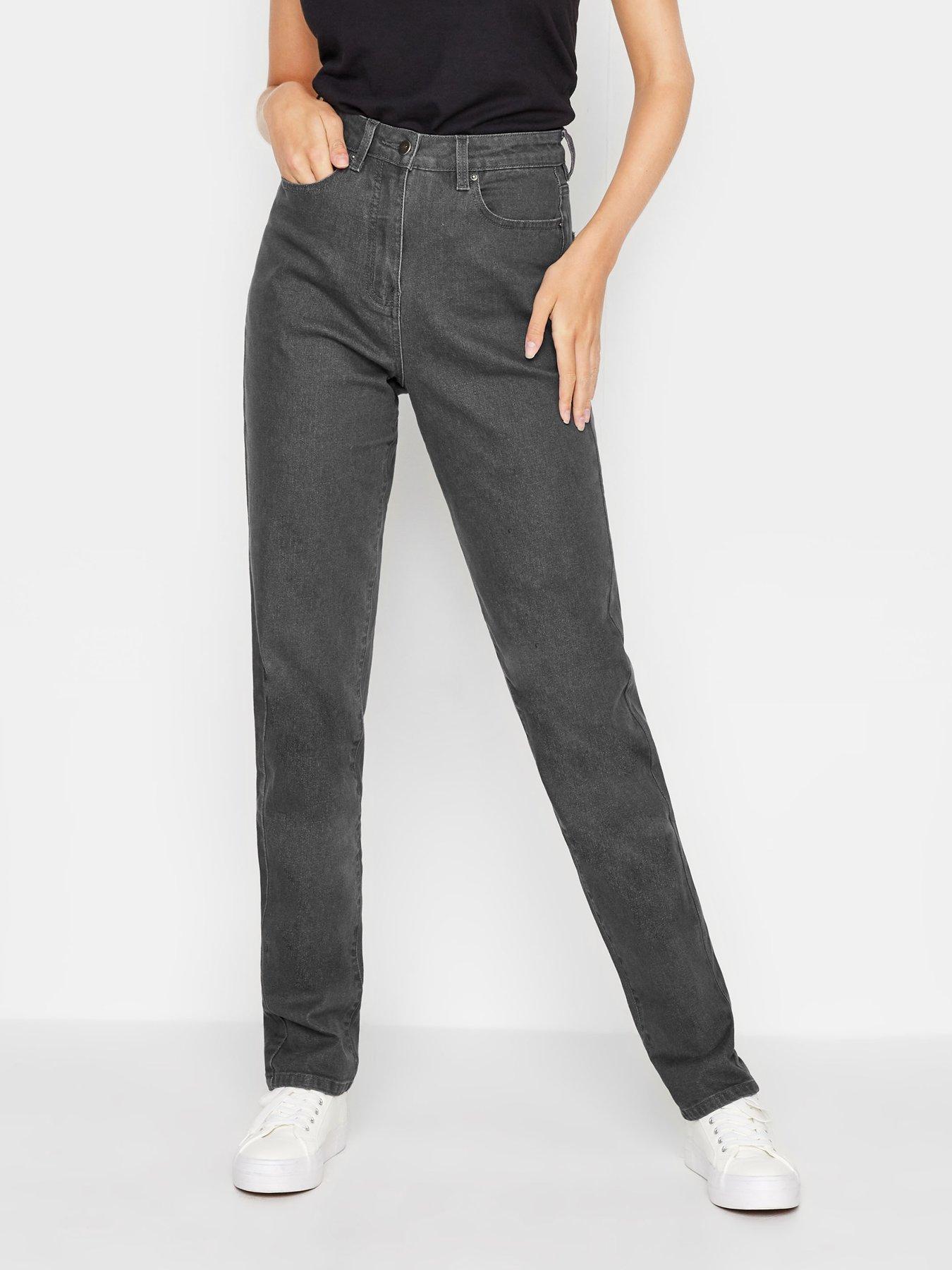 undefined Una Mom Jean Grey