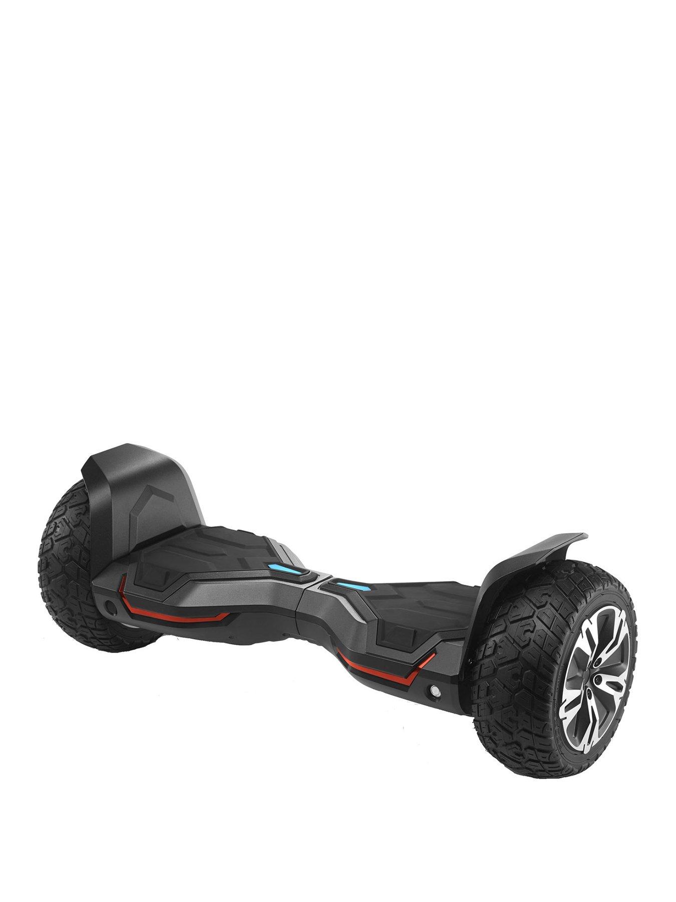 Kids Hoverboard for Sale, Mini Hover Board [Age 5 6 7]